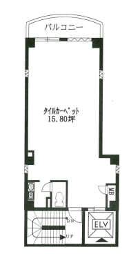 v20250427003410/fresh/building/J00100394383_18