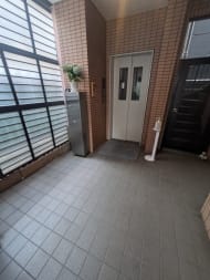 v20250427003410/fresh/building/J00100394383_4