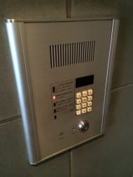 v20250427003410/fresh/building/J00100394391_11