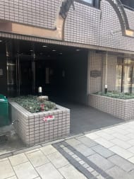 v20250427003410/fresh/building/J00100394391_3