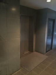 v20250427003410/fresh/building/J00100394391_4