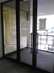 v20250427003410/fresh/building/J00100394393_3