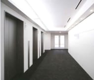 v20250427003410/fresh/building/J00100394400_4