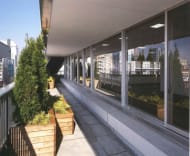 v20250427003410/fresh/building/J00100394400_9