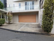 v20250427003410/fresh/building/J00100394406_9
