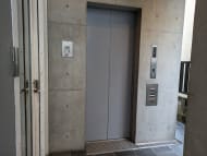 v20250427003410/fresh/building/J00100394417_4