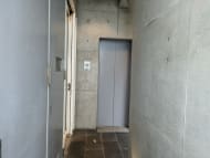 v20250427003410/fresh/building/J00100394417_5