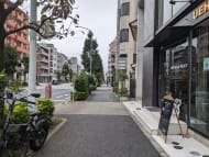 v20250427003410/fresh/building/J00100394417_8