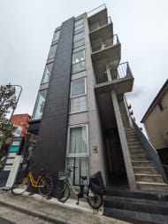 v20250427003410/fresh/building/J00100394417_9