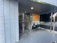 v20250427003410/fresh/building/J00100394419_3