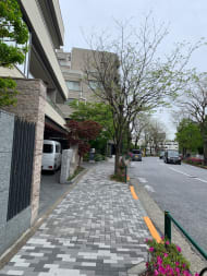 v20250427003410/fresh/building/J00100394429_2