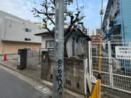 v20250427003410/fresh/building/J00100394433_8