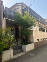 v20250427003410/fresh/building/J00100394440_1