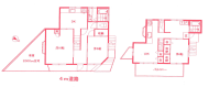 v20250427003410/fresh/building/J00100394440_18