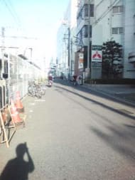 v20250427003410/fresh/building/J00100394443_2