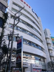 v20250427003410/fresh/building/J00100394443_7