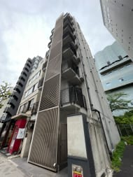 v20250427003410/fresh/building/J00100394445_5