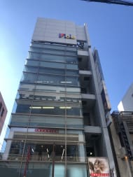 v20250427003410/fresh/building/J00100394447_5