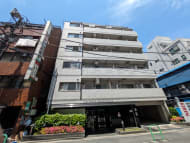 v20250427003410/fresh/building/J00100394454_1
