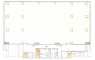v20250427003410/fresh/building/J00100394456_18