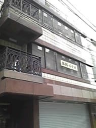 v20250427003410/fresh/building/J00100394472_1