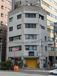 v20250427003410/fresh/building/J00100394473_1