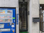 v20250427003410/fresh/building/J00100394473_3