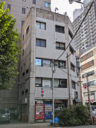 v20250427003410/fresh/building/J00100394473_9