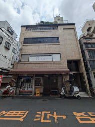 v20250427003410/fresh/building/J00100394476_1