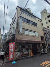 v20250427003410/fresh/building/J00100394476_5