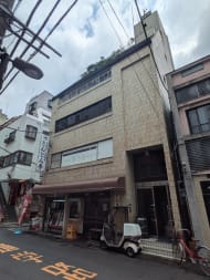 v20250427003410/fresh/building/J00100394476_6