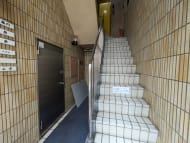 v20250427003410/fresh/building/J00100394476_9