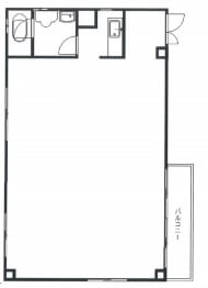 v20250427003410/fresh/building/J00100394499_18