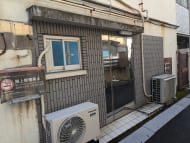 v20250427003410/fresh/building/J00100394501_10