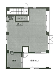 v20250427003410/fresh/building/J00100394501_18