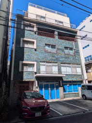 v20250427003410/fresh/building/J00100394501_6
