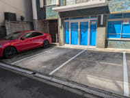 v20250427003410/fresh/building/J00100394501_8