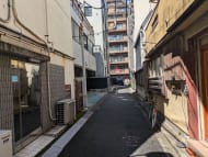 v20250427003410/fresh/building/J00100394501_9