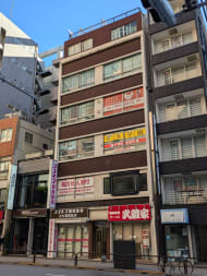 v20250427003410/fresh/building/J00100394514_1