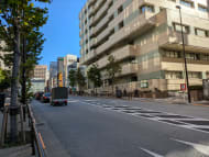 v20250427003410/fresh/building/J00100394514_13