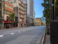v20250427003410/fresh/building/J00100394514_2