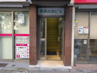 v20250427003410/fresh/building/J00100394514_3