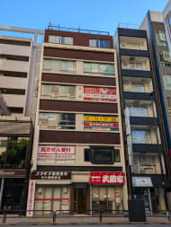 v20250427003410/fresh/building/J00100394514_6