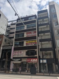 v20250427003410/fresh/building/J00100394514_7