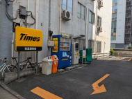 v20250427003410/fresh/building/J00100394515_11