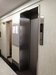 v20250427003410/fresh/building/J00100394515_4