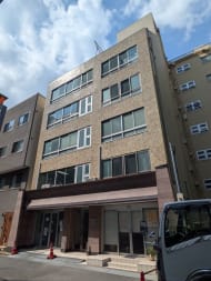 v20250427003410/fresh/building/J00100394515_6