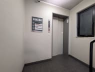 v20250427003410/fresh/building/J00100394516_4