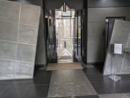v20250427003410/fresh/building/J00100394575_11