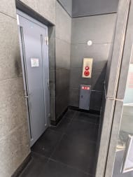 v20250427003410/fresh/building/J00100394575_14